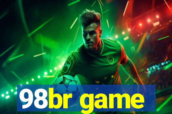 98br game